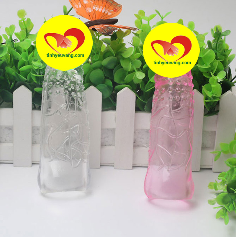 bao-cao-su-don-den-sieu-mem-1